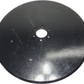 New OEM Genuine CNHi, Disc - Part # 86978372