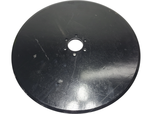 New OEM Genuine CNHi, Disc - Part # 86978372