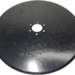 New OEM Genuine CNHi, Disc - Part # 86978372