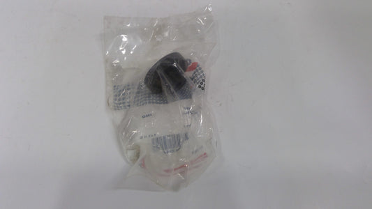 New OEM Genuine CNHi, Knob - Part # 86982254