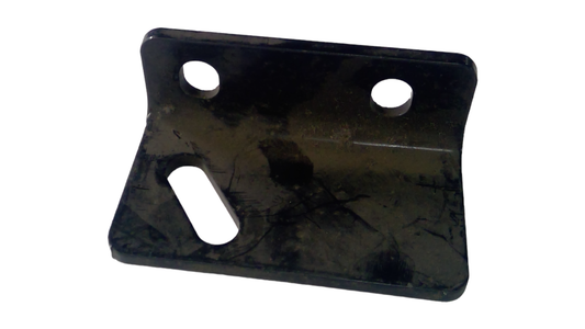 New OEM Genuine CNHi, Plate - Part # 86984040