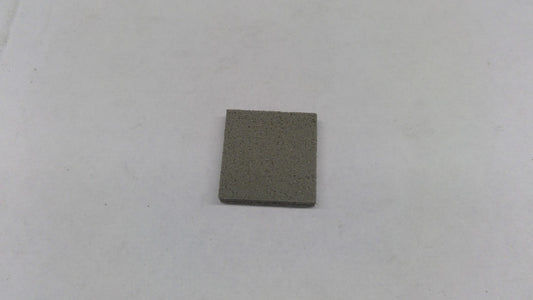 New OEM Genuine CNHi, Pad - Part # 86988664