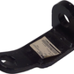 New OEM Genuine CNHi, Bracket - Part # 86990587