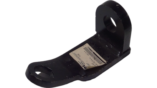 New OEM Genuine CNHi, Bracket - Part # 86990587