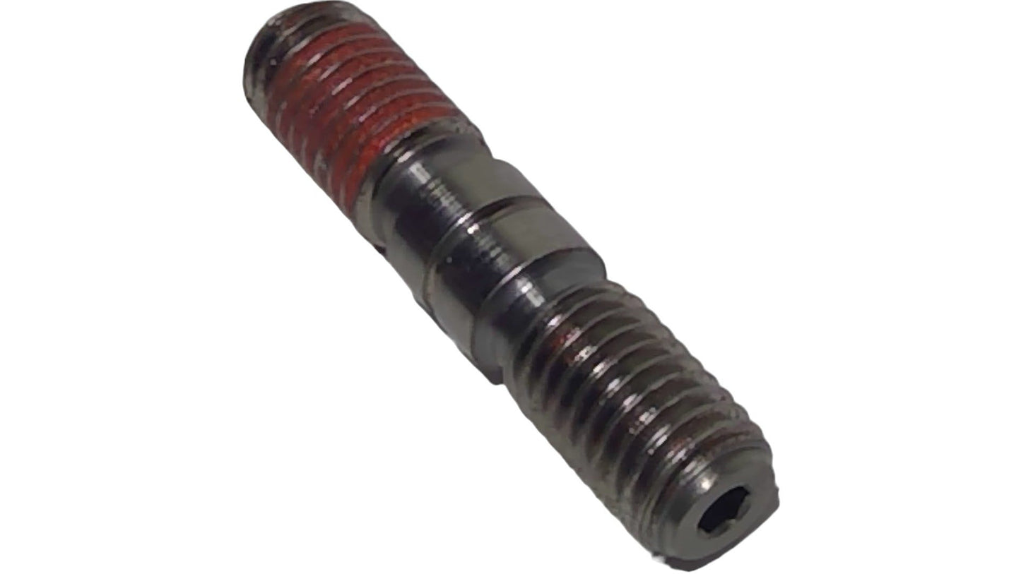 New OEM Genuine CNHi, Stud - Part # 86991317