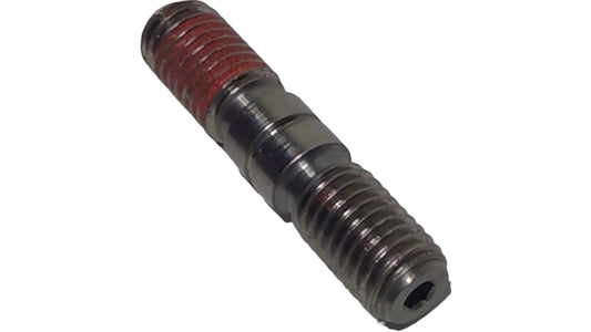 New OEM Genuine CNHi, Stud - Part # 86991317