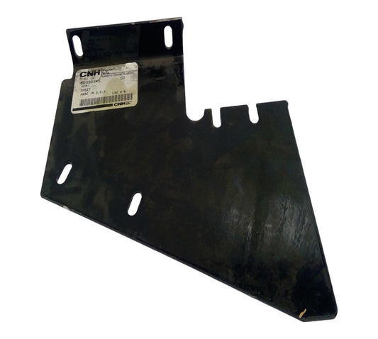 New OEM Genuine CNHi, Plate - Part # 86996345