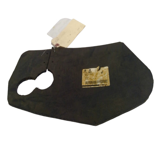 New OEM Genuine CNHi, Cover - Part # 87011063