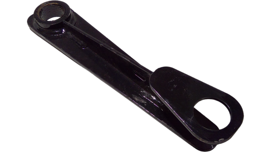 New OEM Genuine CNHi, Support - Part # 87012903