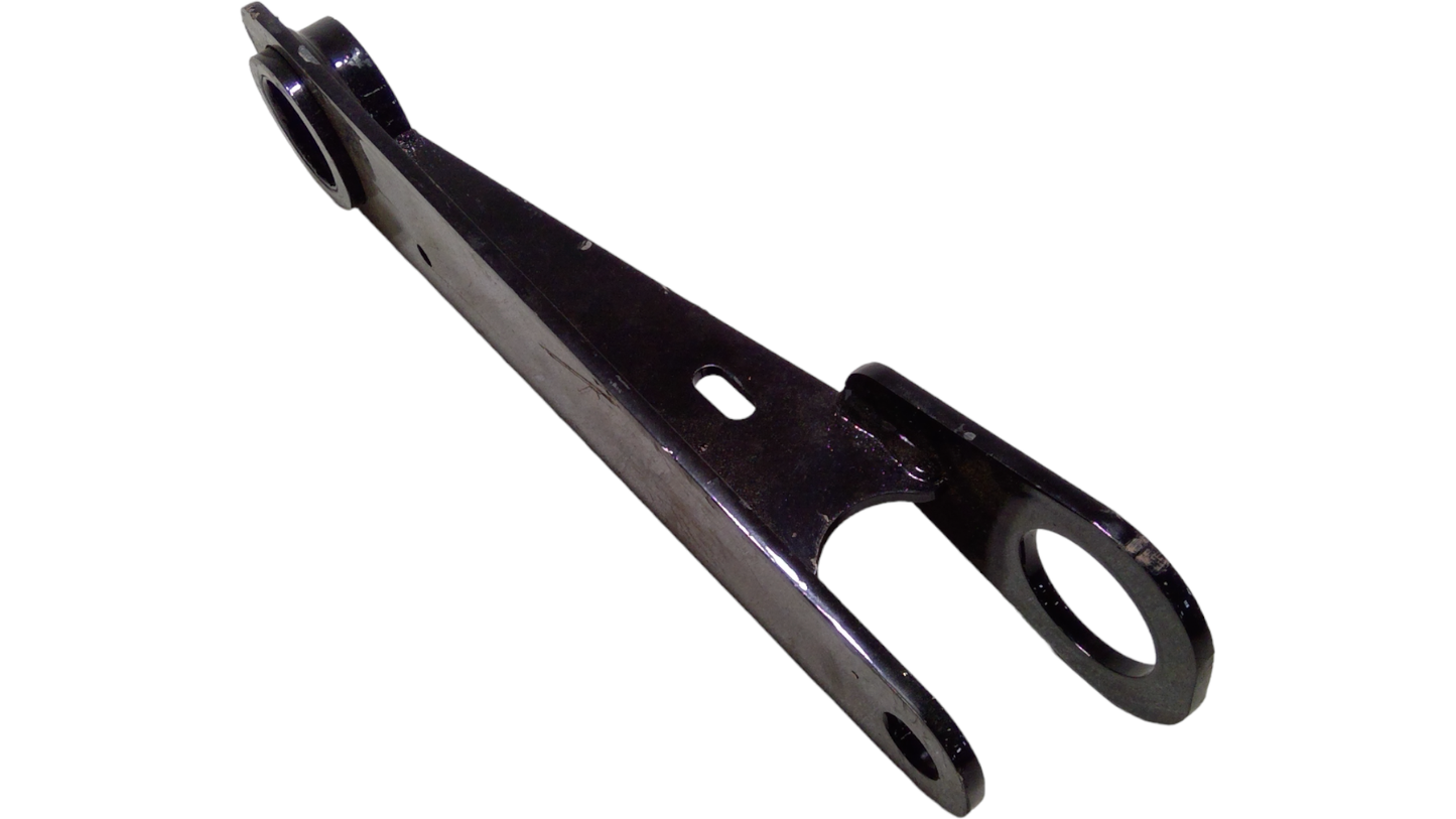 New OEM Genuine CNHi, Support - Part # 87012903