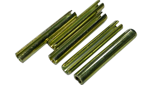 New OEM Genuine CNHi, Pin Lock - Part # 87016211