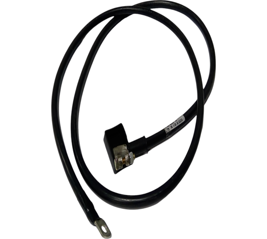 New OEM Genuine CNHi, Cable Electric - Part # 87018300