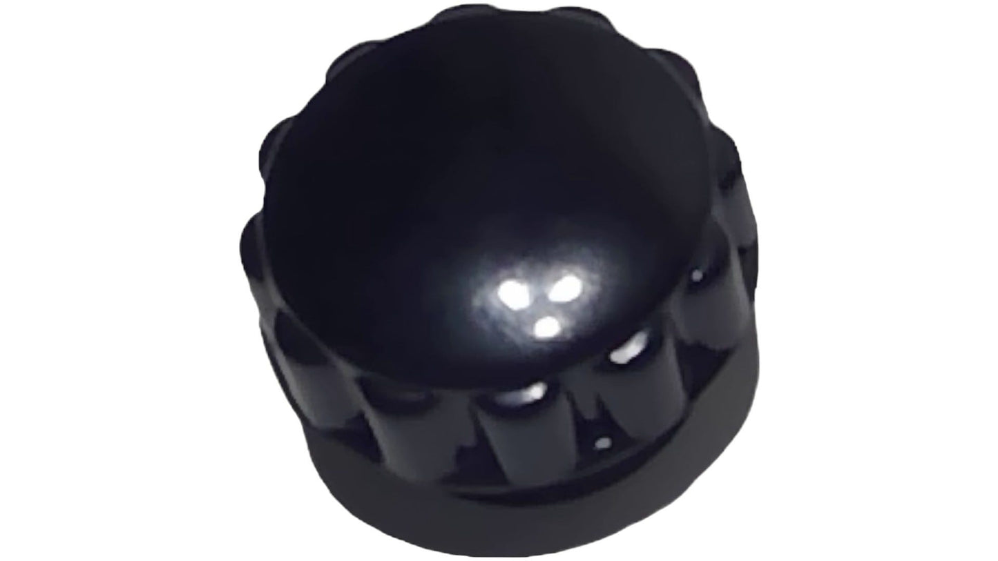 New OEM Genuine CNHi, Knob - Part # 87018520