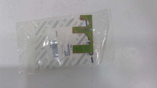 New OEM Genuine CNHi, Shim - Part # 87020987