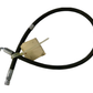 New OEM Genuine CNHi, Hose Assy. - Part # 87029342