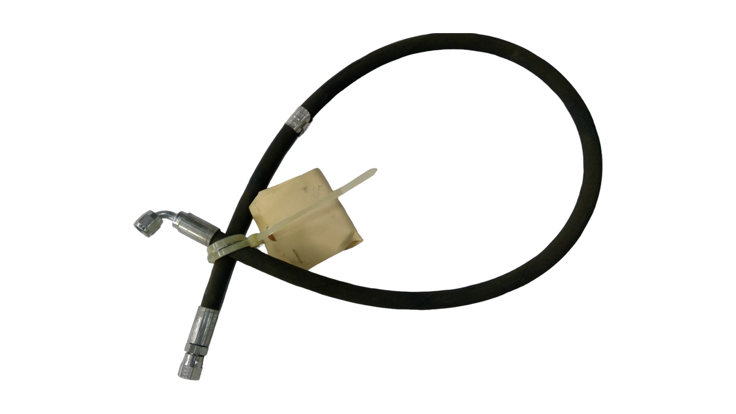 New OEM Genuine CNHi, Hose Assy. - Part # 87029342