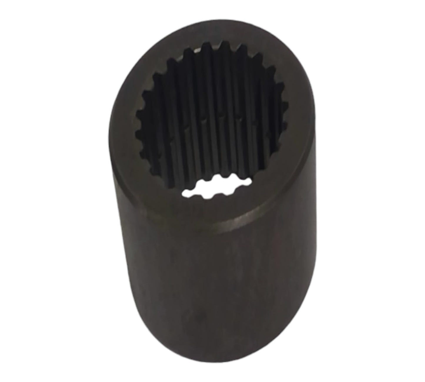 New OEM Genuine CNHi, Coupling - Part # 87031343