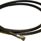New OEM Genuine CNHi, Hose Large - Part # 87031605
