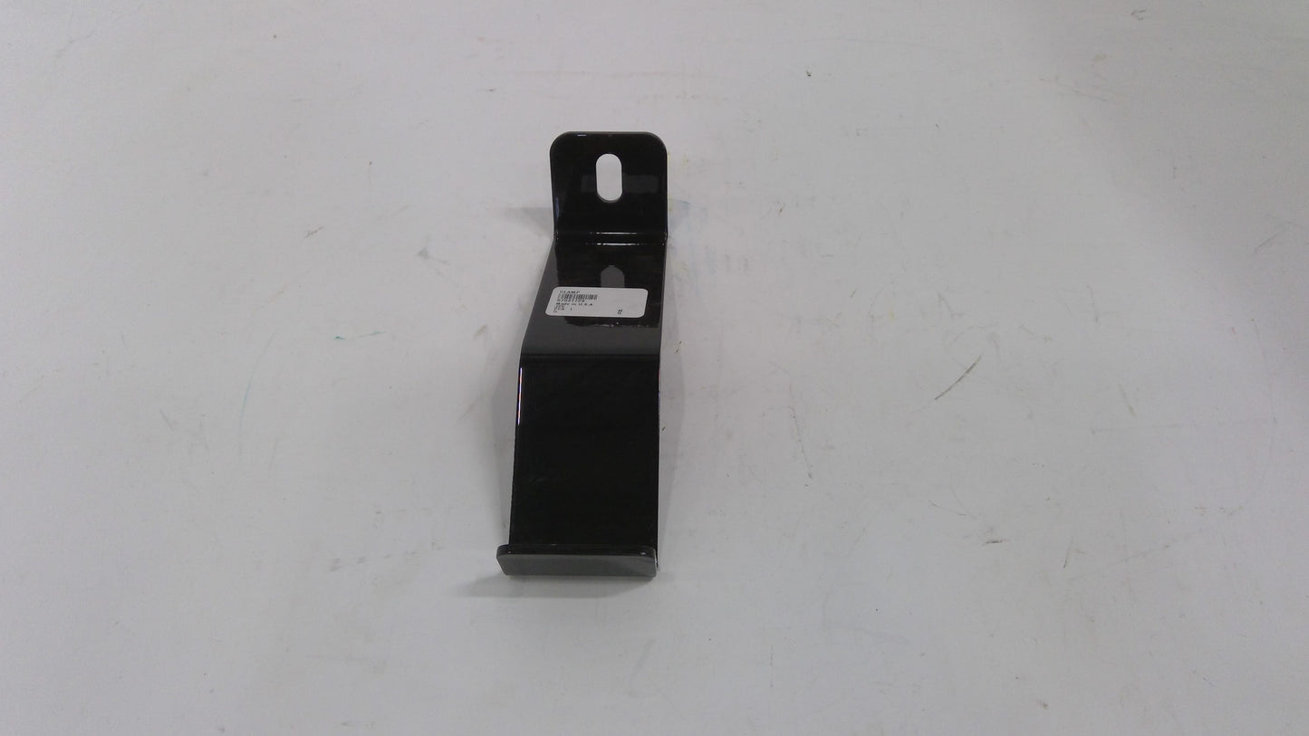 New OEM Genuine CNHi, Clamp - Part # 87031729