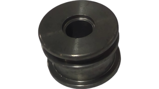 New OEM Genuine CNHi, Piston - Part # 87033939