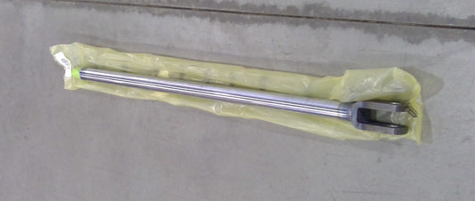 New OEM Genuine CNHi, Rod Piston - Part # 87034461