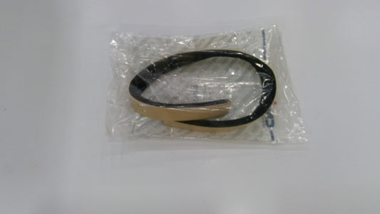 New OEM Genuine CNHi, Strip Sealing - Part # 87036372