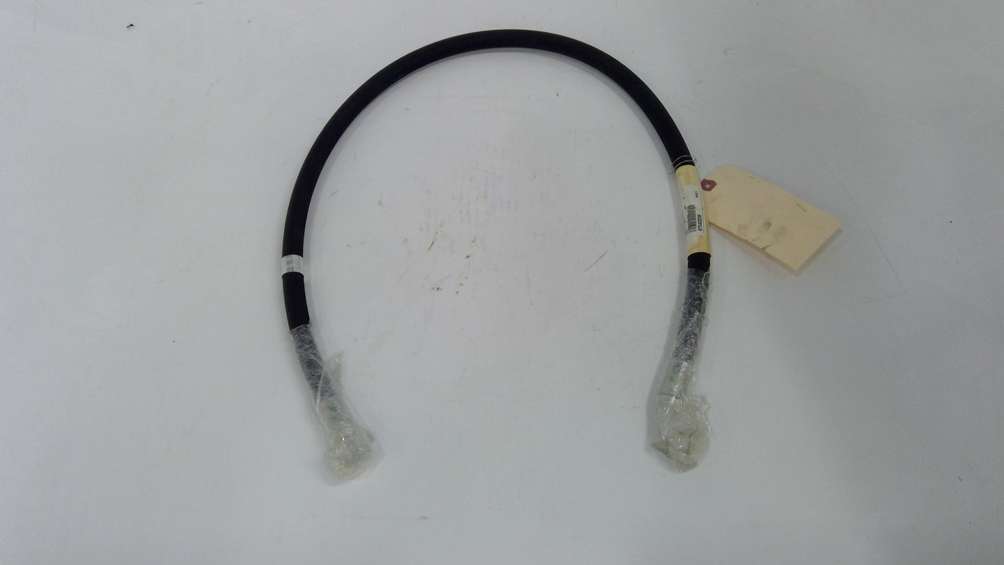 New OEM Genuine CNHi, Hose Asm. - Part # 87043285