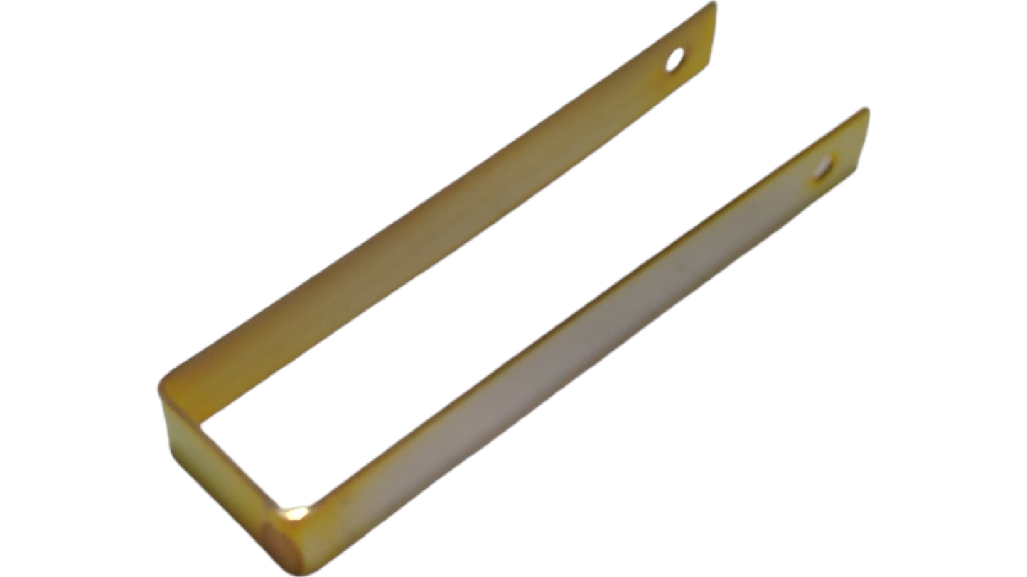 New OEM Genuine CNHi, Support - Part # 87045351