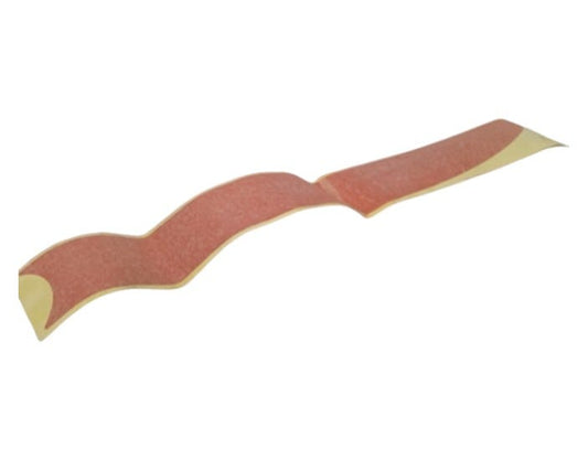 New OEM Genuine CNHi, Decal - Part # 87050676