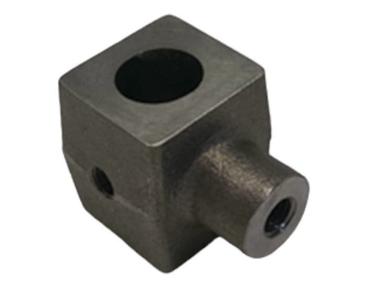 New OEM Genuine CNHi, Joint - Part # 87051882