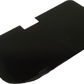 New OEM Genuine CNHi, Cover - Part # 87105853