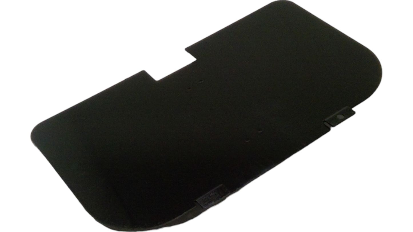 New OEM Genuine CNHi, Cover - Part # 87105853