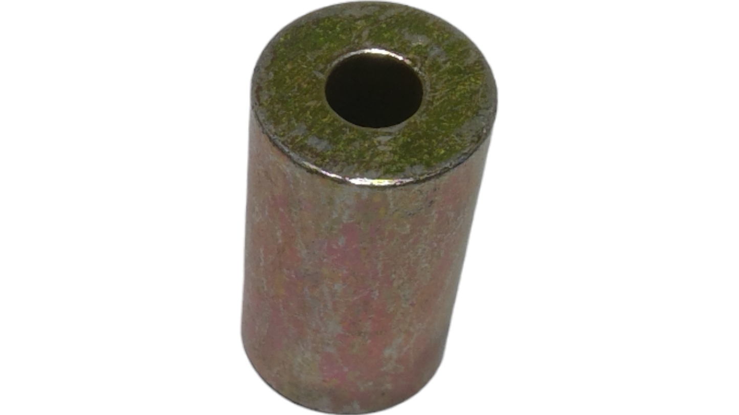 New OEM Genuine CNHi, Bushing - Part # 87108659