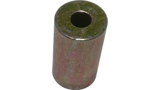 New OEM Genuine CNHi, Bushing - Part # 87108659