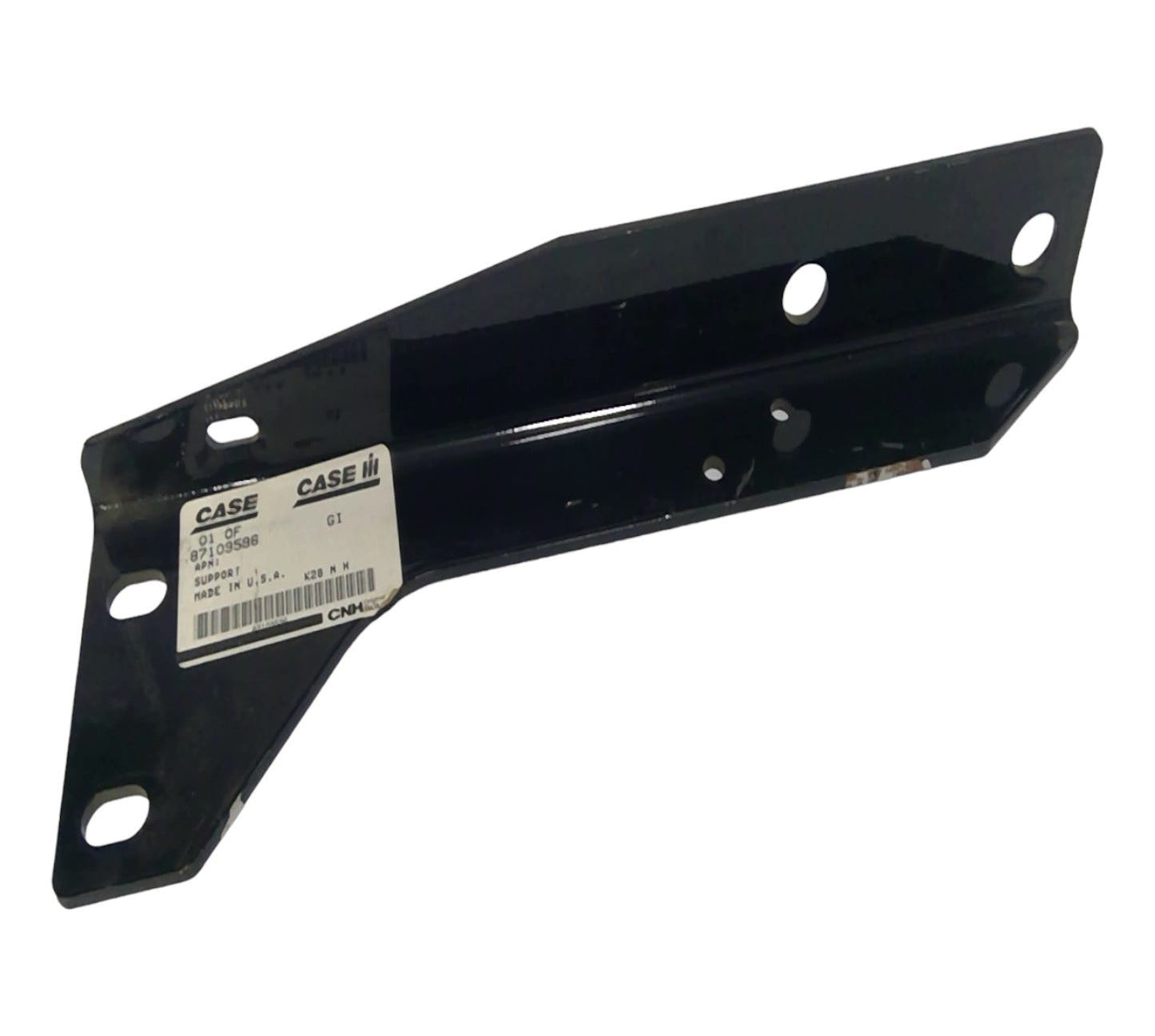 New OEM Genuine CNHi, Support - Part # 87109596