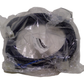 New OEM Genuine CNHi, Harness - Part # 87248832