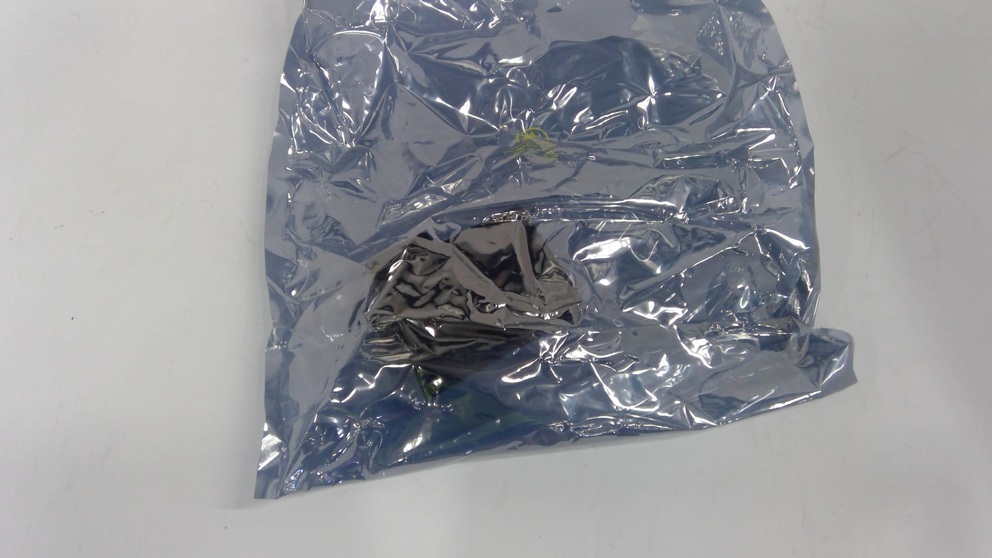 New OEM Genuine CNHi, Kit - Part # 87266835