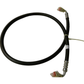 New OEM Genuine CNHi, Hose - Part # 87269348