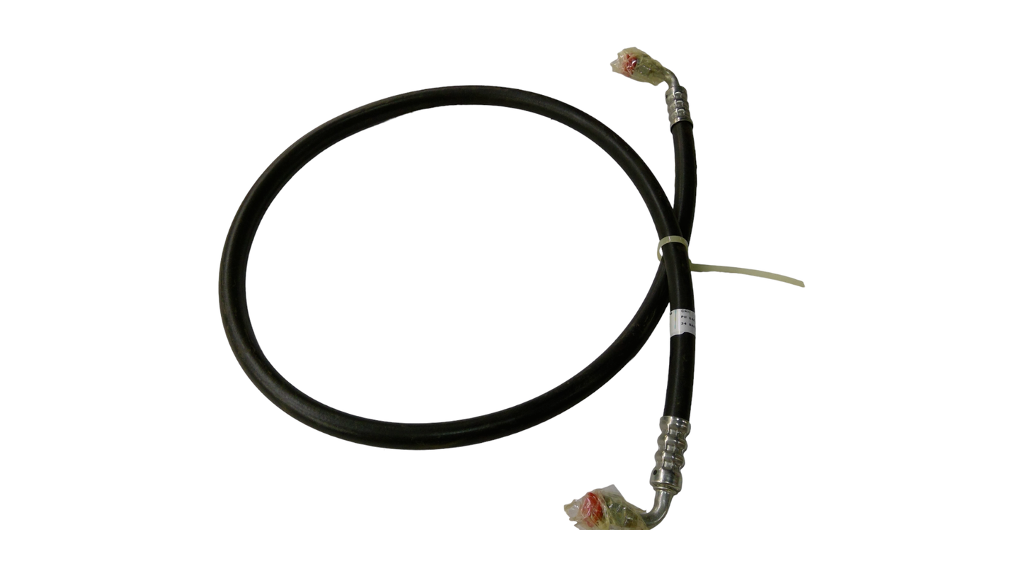 New OEM Genuine CNHi, Hose - Part # 87269348