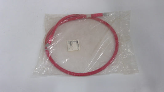 New OEM Genuine CNHi, Cable - Part # 87271427