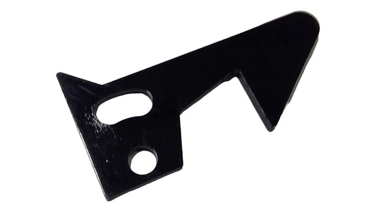 New OEM Genuine CNHi, Latch - Part # 87281690