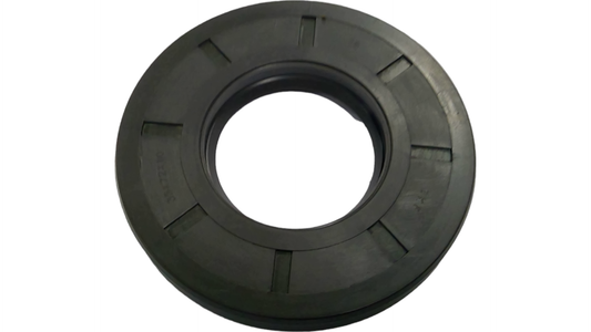 New OEM Genuine CNHi, Seal Oil - Part # 87282037