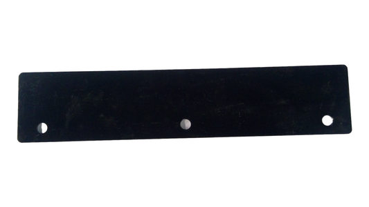 New OEM Genuine CNHi, Plate - Part # 87282297