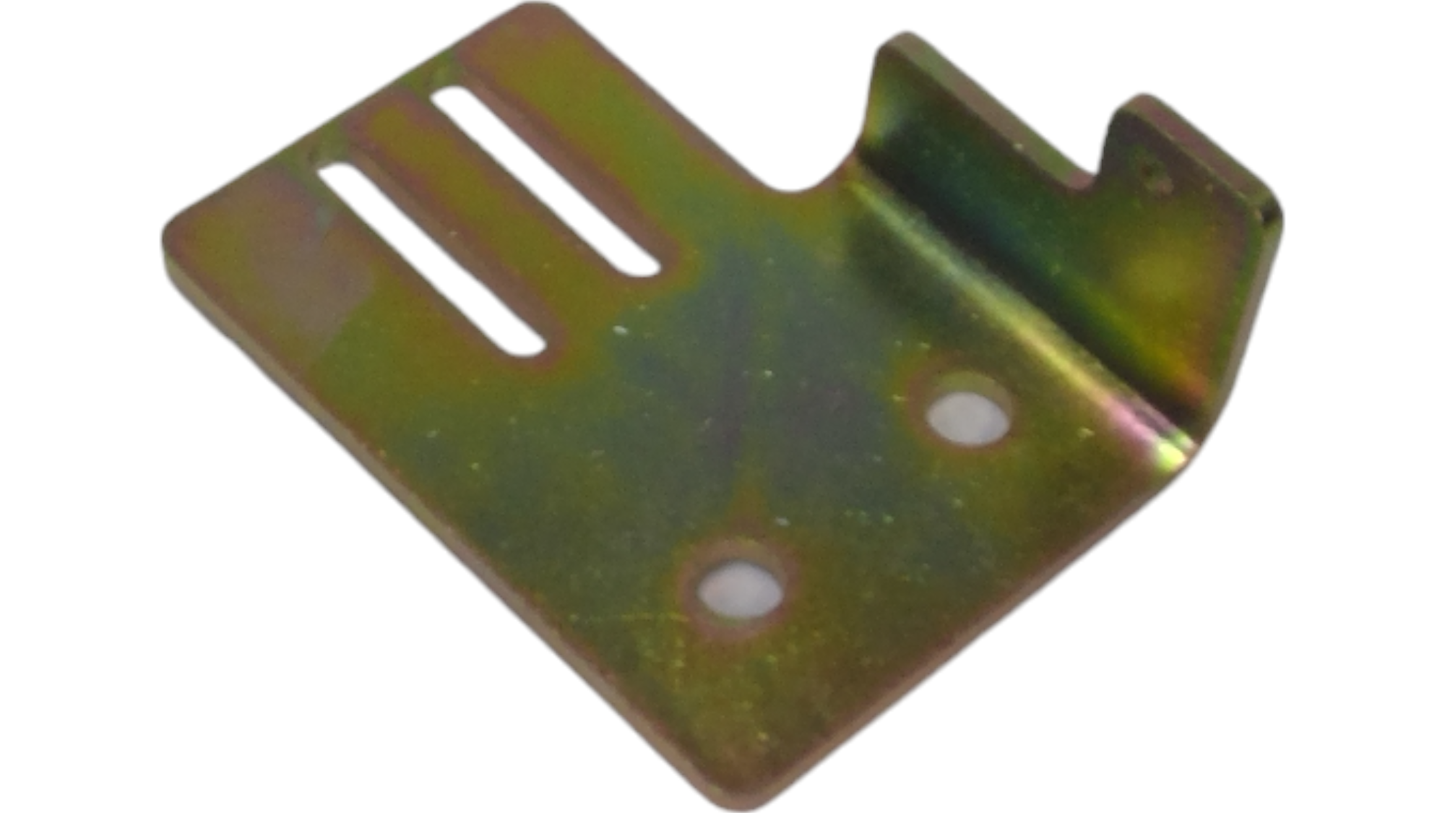 New OEM Genuine CNHi, Bracket - Part # 87282578