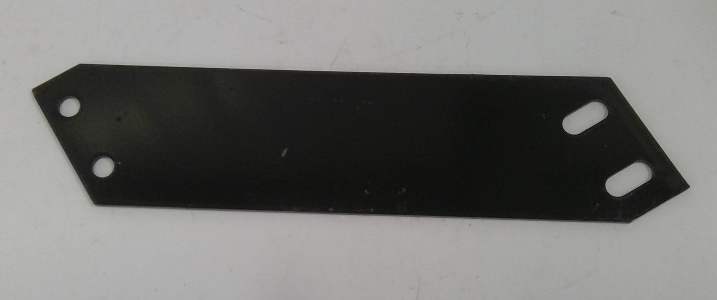 New OEM Genuine CNHi, Support - Part # 87284206