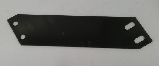 New OEM Genuine CNHi, Support - Part # 87284206