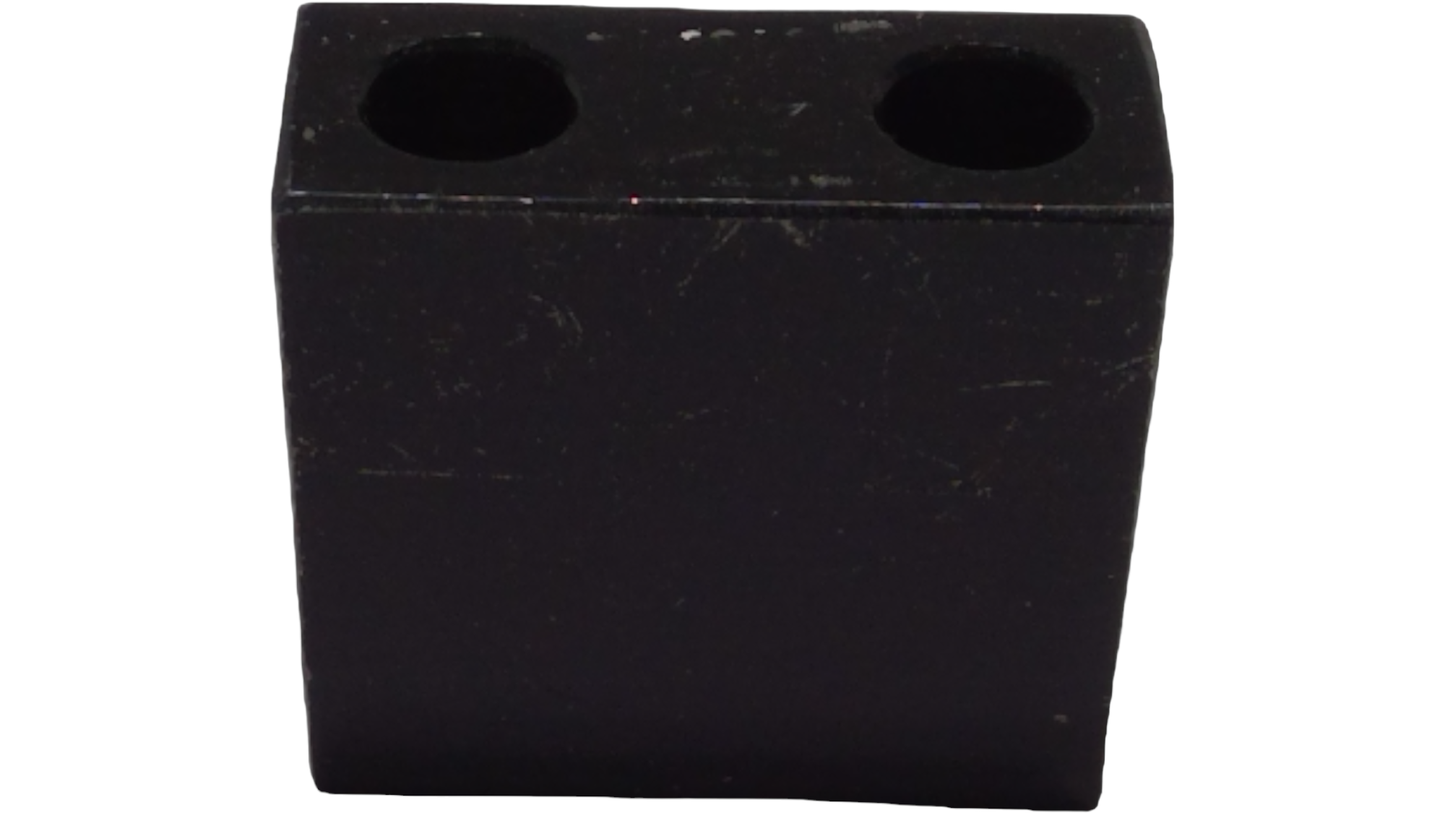 New OEM Genuine CNHi, Spacer - Part # 87301871