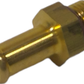 New OEM Genuine CNHi, Hyd Connector - Part # 87307672