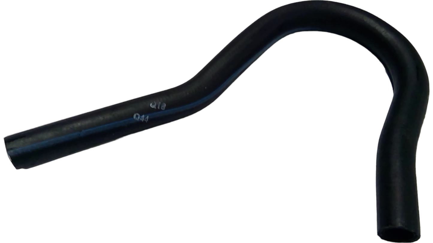 New OEM Genuine CNHi, Hose Intake Air - Part # 87308445