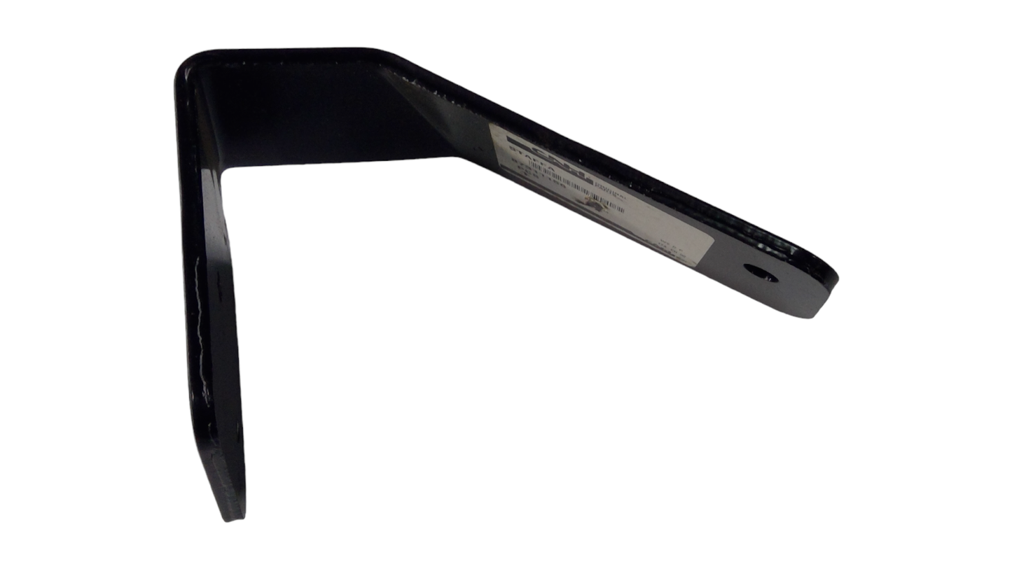 New OEM Genuine CNHi, Bracket - Part # 87311156